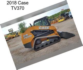 walkbehind skid steer for sale|repossessed skid steers for sale.